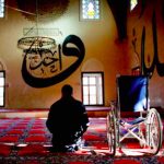engelsiz_cami_diyanet