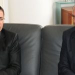 ersin_rüstem_tatar_kibrisa_su