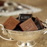 famous_turkish_pelit_chocolate