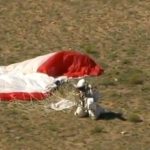felix_avusturyali_skydiver_serbest_atlayici