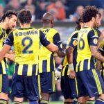 fener_gol_gol