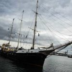 finlandiya_estelle
