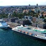 galataport