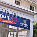 hofstra_debate_tv_acikoturu