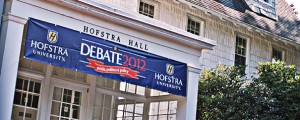 hofstra_debate_tv_acikoturu