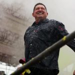 hugo_chavez_venezuella