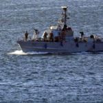 isreail_seizes_sweden_aid_ship_estelle