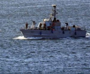 isreail_seizes_sweden_aid_ship_estelle