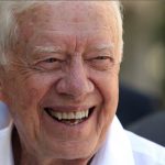 j_carter_former_president