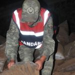 jandarma_yakaladi