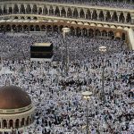 kabe_mecca