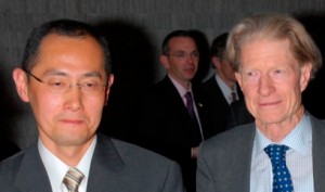 kopyaci_profesorler_kok_hucre_nobel_tip