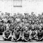 kurtulus_savasi_mehmetcik