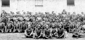 kurtulus_savasi_mehmetcik