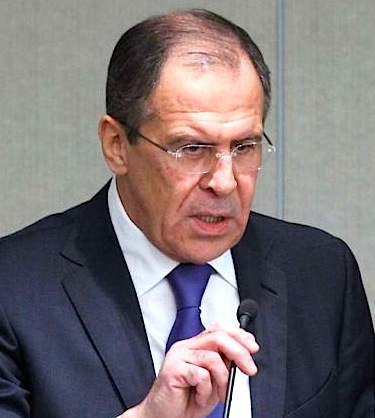 lavrov_rusya_disisleri