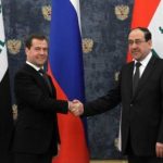 medvedev_malik_irak_silahlaniyor