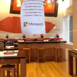 microsoft_sandy2012