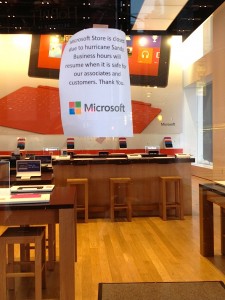 microsoft_sandy2012