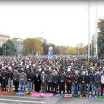 namaz_yurtdisi