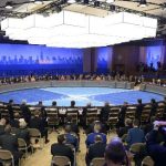 nato_summit_chicago