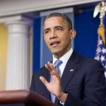 obama_aciklama