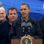 obama_newjersey_turkishjournal_sandy