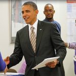 obama_oy_chicago