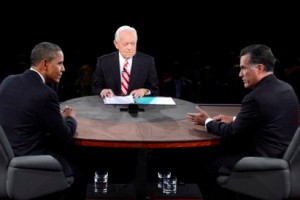 obama_romney_3uncu_munazara