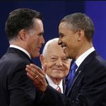 obamadan_romneye_ogren_de_gel