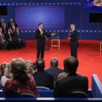 romney_obama_munazara_acikoturum_ny