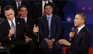 romney_obama_tartisma