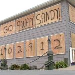 sandy_kasirgasi