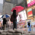 sandy_times_square_20120