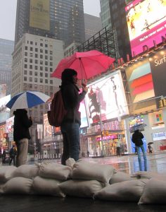 sandy_times_square_20120