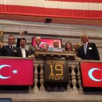 simsek_dincer_yircali_newyork_borsasi