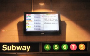 subyway_sandy2012_turkisjournal