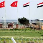 suriye_border_sinir