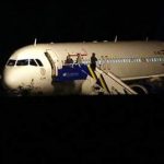 suriye_ucagi_indirildi
