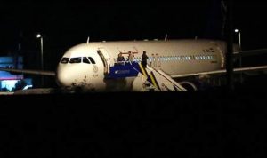 suriye_ucagi_indirildi