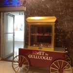 trday_simit_gulluoglu_turkevi