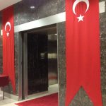 turkevi_newyork_giris