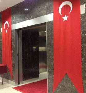 turkevi_newyork_giris