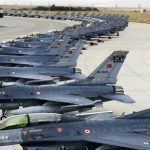 turkish_air_base_f16