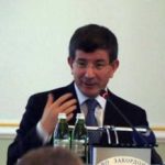 turkish_fm_davutoglu_kiev