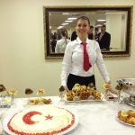 turkish_food_toros_sandystrom_day_12
