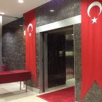 turkish_house_newyork_2012_kutlama