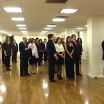 turkish_resepsiyon_turkishhouse_newyork
