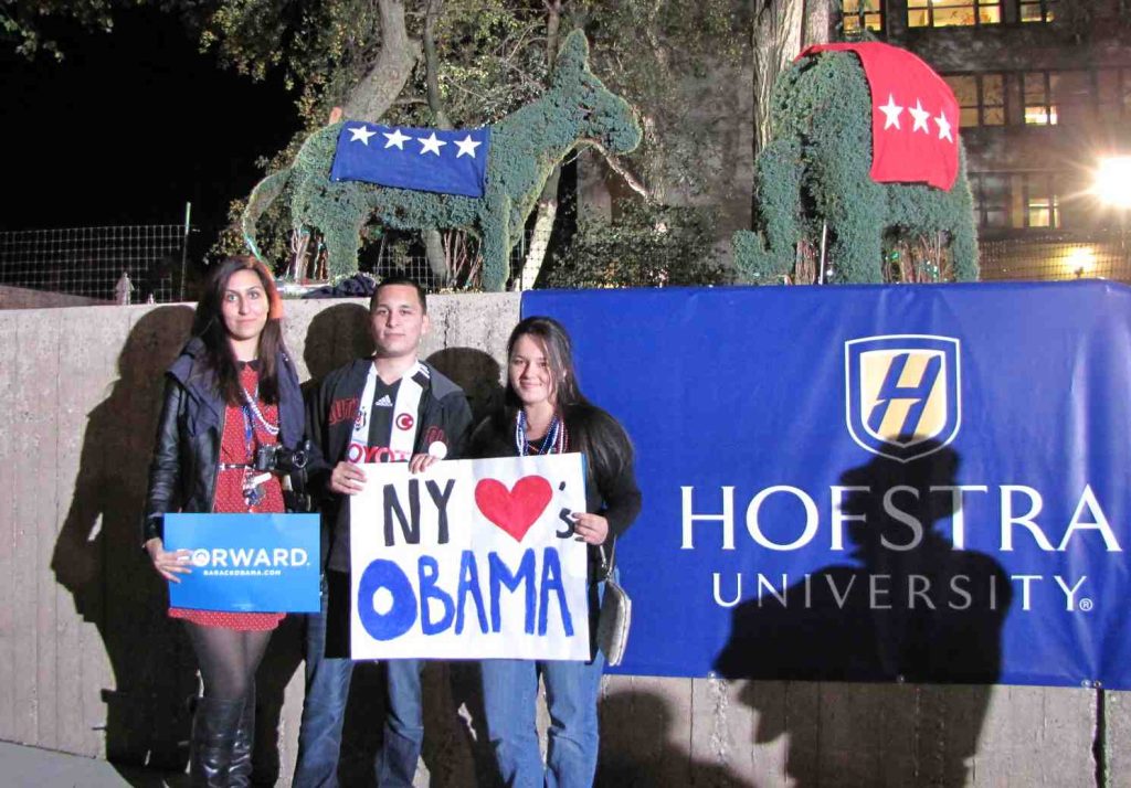 turkishjournal_turk_orenciler_hofstra_newyork