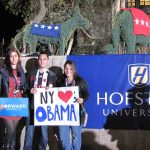 turkishjournal_turk_orenciler_hofstra_newyork