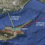 turkiye_kktc_su_hatti